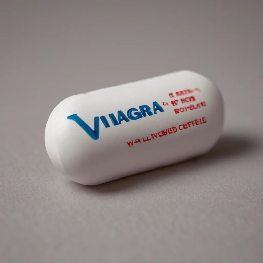 Conseil pour acheter viagra numéro 3